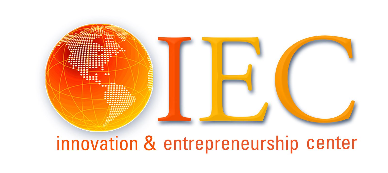 Import Export Code IEC official registration logo display box